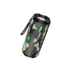 Borofone BR15 Smart Military