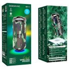 Borofone BR15 Smart Military