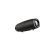 Bluetooth hangszóró Borofone BR3 Rich fekete