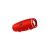 Bluetooth hangszóró Borofone BR3 Rich piros