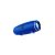 Bluetooth hangszóró Borofone BR3 Rich kék
