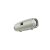 Bluetooth hangszóró Borofone BR3 Rich szürke