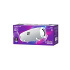 Borofone BR3 Rich Szürke