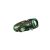 Bluetooth hangszóró Borofone BR3 Rich military