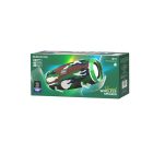 Borofone BR3 Rich Military