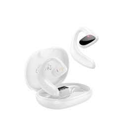 Borofone BW22 Dawn TWS Fehér