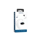 Borofone BW22 Dawn TWS Fehér