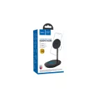 Hoco CW40 3in1 Wireless Töltő