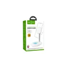 Hoco CW40 3in1 Wireless Töltő