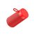 Bluetooth hangszóró Hoco HC13 Sports piros
