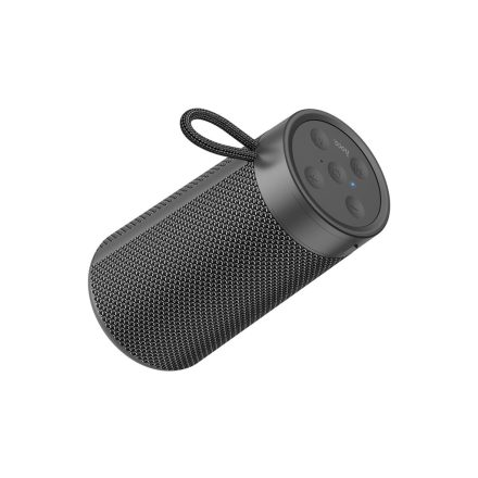 Bluetooth hangszóró Hoco HC13 Sports szürke