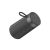 Bluetooth hangszóró Hoco HC13 Sports szürke