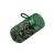 Bluetooth hangszóró Hoco HC13 Sports military