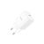 Hoco N27 PD 20W Type-C töltő fehér