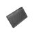 Bluetooth billentyűzet (angol) Hoco S55 Transparent Discovery fekete