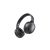 Bluetooth fejhallgató, headset XO BE35 fekete