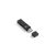 SD/MicroSD memóriakártya olvasó USB 3.0 XO DK05B fekete
