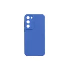 TPU telefontok Samsung Galaxy S23 S911 YooUp Impulsum kék