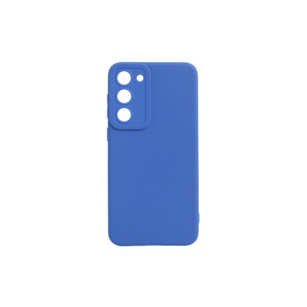 TPU telefontok Samsung Galaxy S23 S911 YooUp Impulsum kék