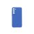 TPU telefontok Samsung Galaxy S23 S911 YooUp Impulsum kék