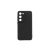 TPU telefontok Samsung Galaxy S23 Plus S916 YooUp Impulsum fekete