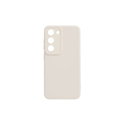 TPU telefontok Samsung Galaxy S23 Plus S916 YooUp Impulsum drapp