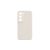 TPU telefontok Samsung Galaxy S23 Plus S916 YooUp Impulsum drapp