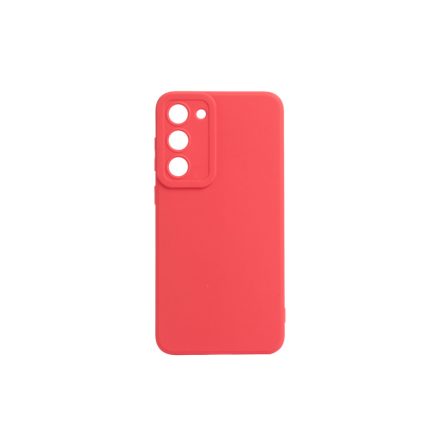 TPU telefontok Samsung Galaxy S23 Plus S916 YooUp Impulsum piros