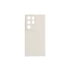 TPU telefontok Samsung Galaxy S23 Ultra S918 YooUp Impulsum drapp