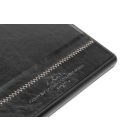 Tablet tok Ipad 10 10.9 colos (2022) / Ipad 11 11.0 (2025) / iPad 12 11.0 (2026) Kaku fekete