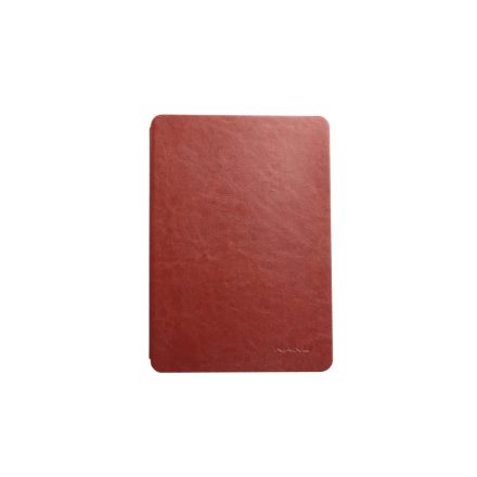Tablet tok Ipad 10 10.9 colos (2022) / Ipad 11 11.0 (2025) Kaku barna