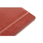 Tablet tok Ipad 10 10.9 colos (2022) / Ipad 11 11.0 (2025) Kaku barna