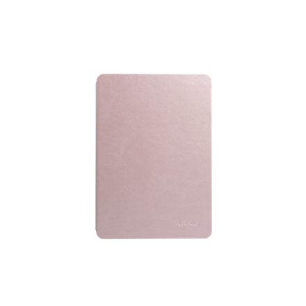 Tablet tok Ipad 10 10.9 colos (2022) / Ipad 11 11.0 (2025) Kaku arany