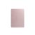 Tablet tok Ipad 10 10.9 colos (2022) / Ipad 11 11.0 (2025) Kaku arany