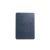 Tablet tok Ipad 10 10.9 colos (2022) / Ipad 11 11.0 (2025) Kaku sötétkék