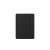 Tablet tok Ipad 10 10.9 colos (2022) / Ipad 11 11.0 (2025) Kaku M fekete