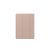 Tablet tok Ipad 10 10.9 colos (2022) Kaku M arany
