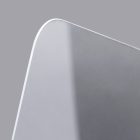 Galaxy A14 Üvegfólia Phonemax