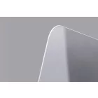 Galaxy A24 5G Üvegfólia Magic