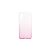 Színátmenetes csillogós TPU telefontok Samsung Galaxy A54 5G A546P pink