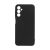 Yooup Basic Samsung Galaxy A25 5G A256B TPU Tok fekete