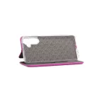 Smart Diva Samsung Galaxy A25 5G A256B Pink