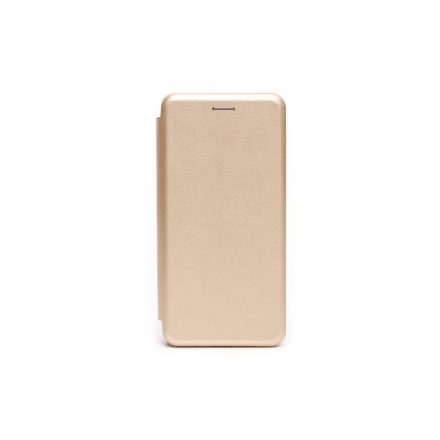 Smart Diva Samsung Galaxy A25 5G A256B Arany