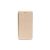 Smart Diva Samsung Galaxy A25 5G A256B Arany
