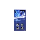 14 Pro Max Easy Go Fekete