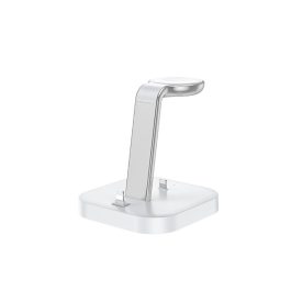 Hoco CW43 3in1 Töltő Fehér