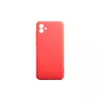 Galaxy A04S YooUp TPU tok piros