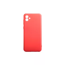 Galaxy A04S YooUp TPU tok piros