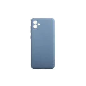 Galaxy A04S YooUp TPU sötétkék