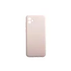 Galaxy A04S YooUp TPU rózsaszín